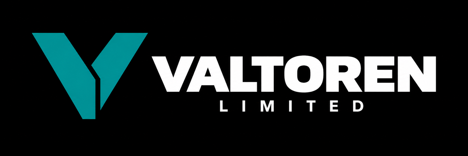 Valtoren Limited